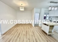 Venta - Apartamento - Torrevieja - Costa Blanca