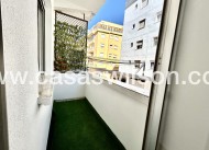 Venta - Apartamento - Torrevieja - Costa Blanca