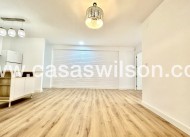 Venta - Apartamento - Torrevieja - Costa Blanca