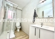 Venta - Apartamento - Torrevieja - Costa Blanca