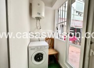 Venta - Apartamento - Torrevieja - Costa Blanca