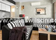 Venta - Apartamento - Torrevieja - Costa Blanca