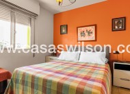 Venta - Apartamento - Torrevieja - Costa Blanca