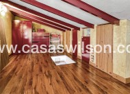 Venta - Apartamento - Torrevieja - Costa Blanca