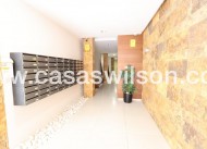 Venta - Apartamento - Torrevieja - Costa Blanca