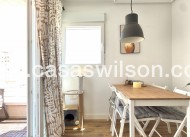 Venta - Apartamento - Torrevieja - Costa Blanca