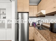 Venta - Apartamento - Torrevieja - Costa Blanca
