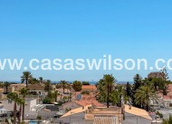 Venta - Apartamento - Torrevieja - Costa Blanca