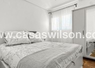 Venta - Apartamento - Torrevieja - Costa Blanca