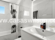 Venta - Apartamento - Torrevieja - Costa Blanca