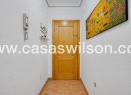 Venta - Apartamento - Torrevieja - Costa Blanca