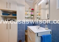 Venta - Apartamento - Torrevieja - Costa Blanca
