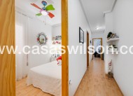 Venta - Apartamento - Torrevieja - Costa Blanca