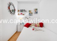 Venta - Apartamento - Torrevieja - Costa Blanca