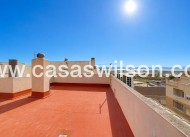 Venta - Apartamento - Torrevieja - Costa Blanca