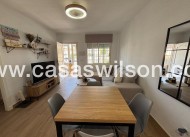 Venta - Apartamento - Torrevieja - Costa Blanca