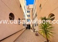 Venta - Apartamento - Torrevieja - Costa Blanca