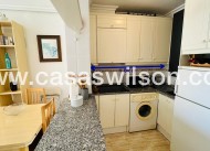 Venta - Apartamento - Torrevieja - Costa Blanca