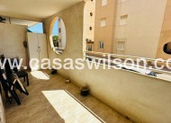 Venta - Apartamento - Torrevieja - Costa Blanca
