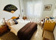 Venta - Apartamento - Torrevieja - Costa Blanca