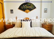 Venta - Apartamento - Torrevieja - Costa Blanca
