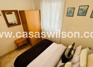 Venta - Apartamento - Torrevieja - Costa Blanca