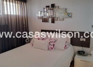 Venta - Apartamento - Torrevieja - Costa Blanca