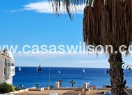 Venta - Apartamento - Torrevieja - Costa Blanca