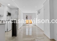 Venta - Apartamento - Torrevieja - Costa Blanca