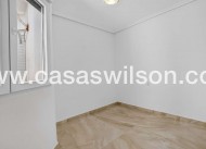 Venta - Apartamento - Torrevieja - Costa Blanca