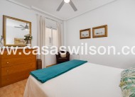 Venta - Apartamento - Torrevieja - Costa Blanca