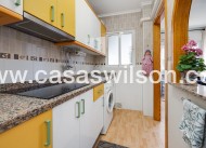 Venta - Apartamento - Torrevieja - Costa Blanca
