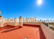 Venta - Apartamento - Torrevieja - Costa Blanca