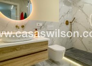 Venta - Apartamento - Torrevieja - Costa Blanca