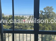 Venta - Apartamento - Torrevieja - Costa Blanca