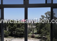 Venta - Apartamento - Torrevieja - Costa Blanca