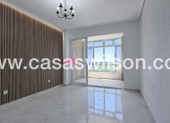 Venta - Apartamento - Torrevieja - Costa Blanca
