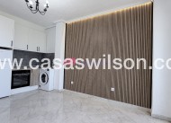 Venta - Apartamento - Torrevieja - Costa Blanca