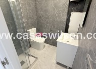 Venta - Apartamento - Torrevieja - Costa Blanca