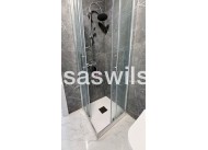 Venta - Apartamento - Torrevieja - Costa Blanca