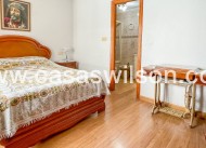 Venta - Apartamento - Torrevieja - Costa Blanca