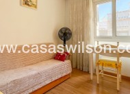 Venta - Apartamento - Torrevieja - Costa Blanca