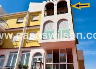 Venta - Apartamento - Torrevieja - Costa Blanca