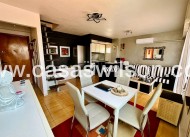 Venta - Apartamento - Torrevieja - Costa Blanca