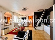 Venta - Apartamento - Torrevieja - Costa Blanca