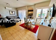 Venta - Apartamento - Torrevieja - Costa Blanca