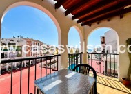 Venta - Apartamento - Torrevieja - Costa Blanca