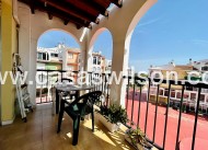 Venta - Apartamento - Torrevieja - Costa Blanca