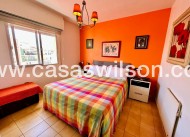 Venta - Apartamento - Torrevieja - Costa Blanca