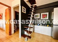 Venta - Apartamento - Torrevieja - Costa Blanca